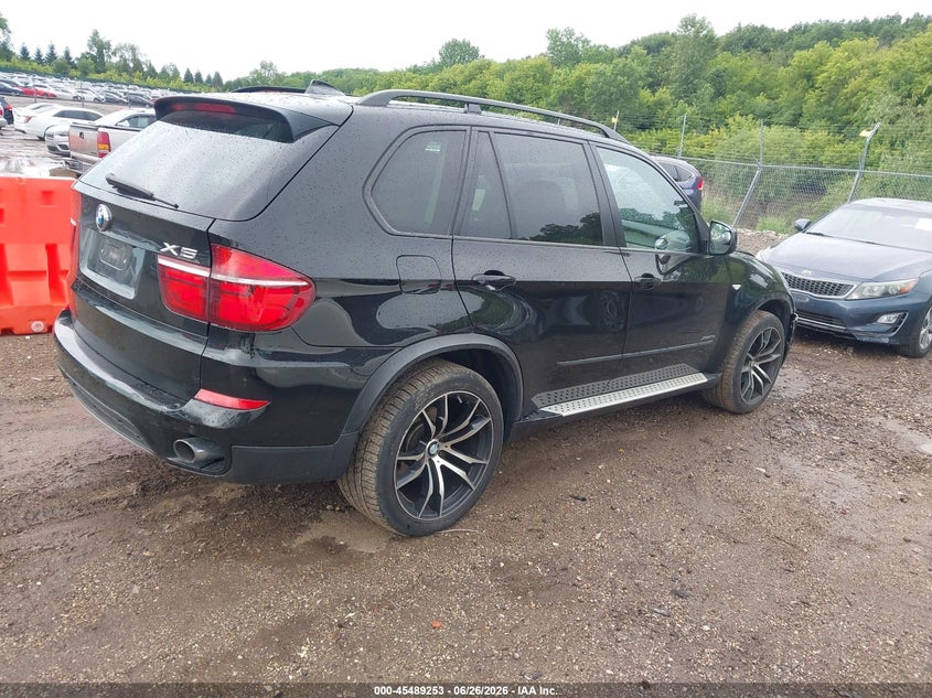 Vin: 5uxzv4c56cl746266, lot: 45987450, bmw x5 xdrive35i/xdrive35i premium/xdrive35i sport activity 20124