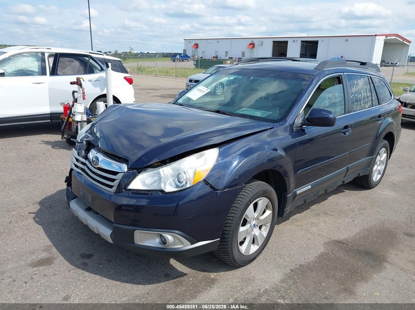 Vin: 4s4brdkc9c2279241, lot: 45987548, subaru outback 3.6r limited 20122