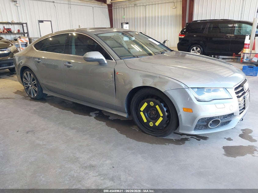Vin: wau2gafc6cn178835, lot: 45987828, audi a7 3.0 prestige 2012 img_1