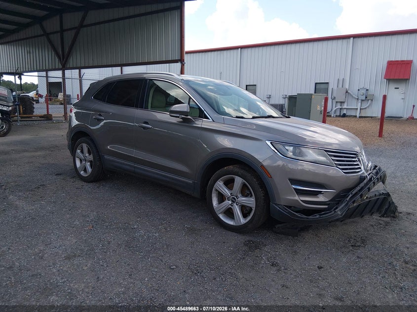 Vin: 5lmcj1c94hul55339, lot: 45987860, lincoln mkc premiere 2017 img_1