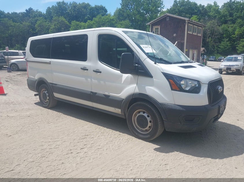Vin: 1fmzk1y84nka64213, lot: 45987935, ford transit-150 passenger van xl/xlt 2022 img_1