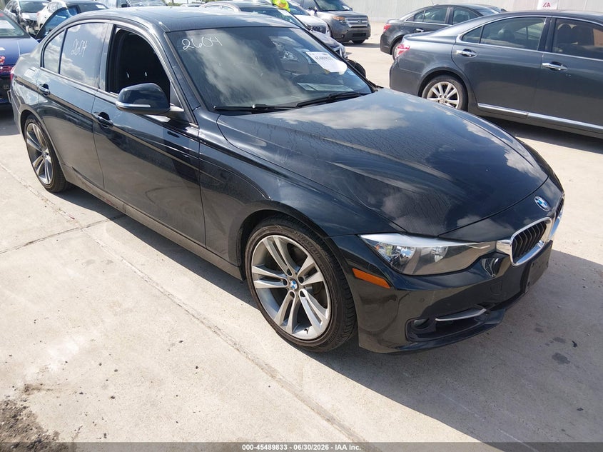 Vin: wba3a5c5xff607993, lot: 45988030, bmw 328i 2015 img_1