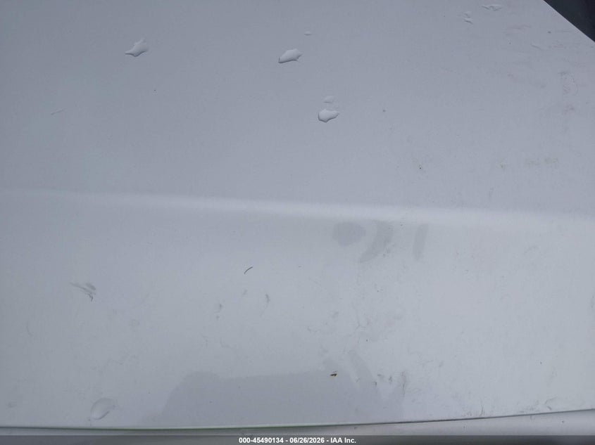2013 SCION TC auction photo 7