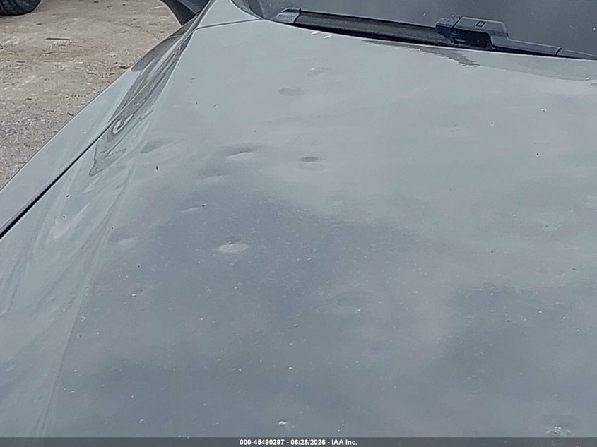 MAZDA CX-9 2018 VIN JM3TCBCYXJ0224807