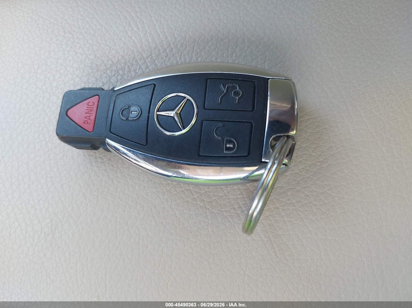 2020 Mercedes-Benz Gla 250 4Matic VIN: WDCTG4GB0LJ662922 Lot: 45490363