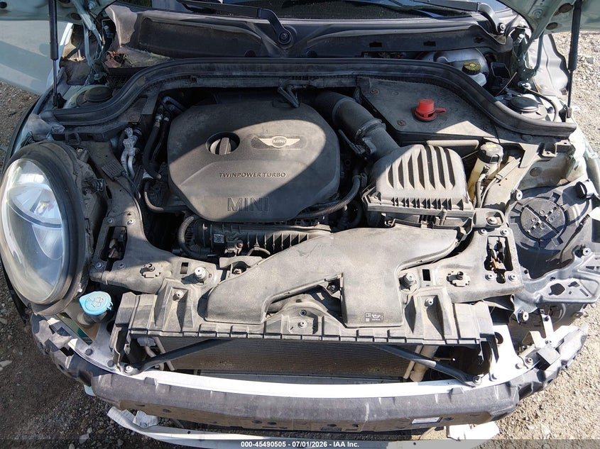 Nuotrauka 10