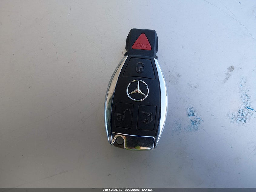 2019 Mercedes-Benz Gla 250 VIN: WDCTG4EBXKU003018 Lot: 45490775