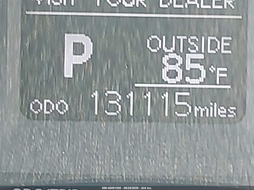2018 TOYOTA COROLLA LE — Photo 16