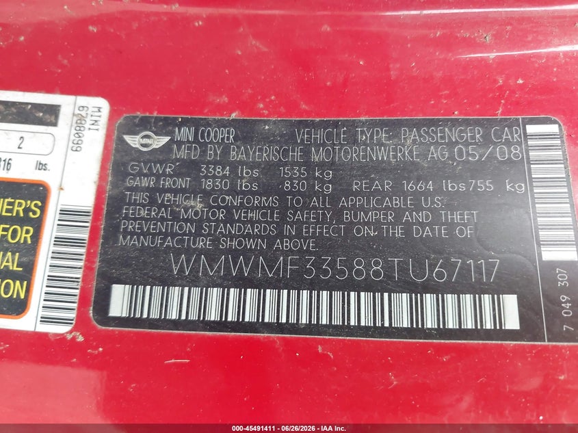 Preview 9