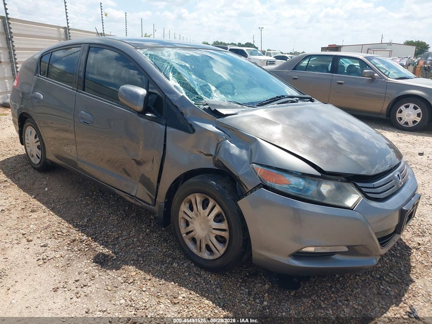 Vin: jhmze2h38bs003060, lot: 45989722, honda insight 2011 img_1