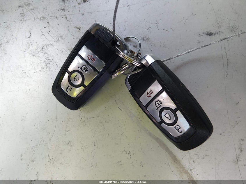 2022 Ford Bronco Sport Big Bend VIN: 3FMCR9B61NRE04680 Lot: 45491767