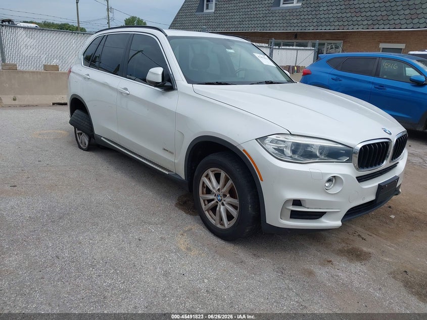 Vin: 5uxkr0c50f0p04308, lot: 45990020, bmw x5 xdrive35i 2015 img_1
