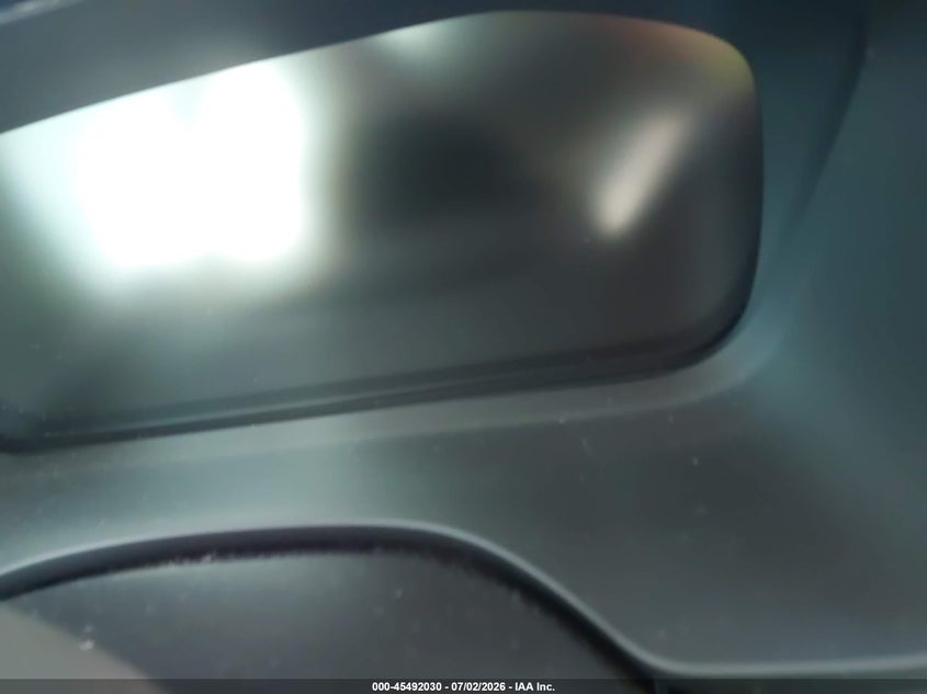 2021 Volvo Xc60 Recharge Plug-In Hybrid T8 Inscription/T8 Inscription Expression VIN: YV4BR0DL5M1864879 Lot: 45492030