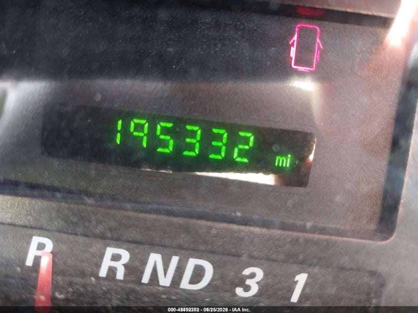 2005 Ford Freestar Se VIN: 2FMZA51695BA17109 Lot: 45492372