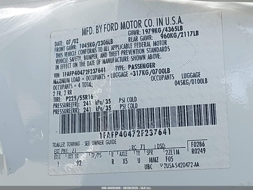 Nuotrauka 9