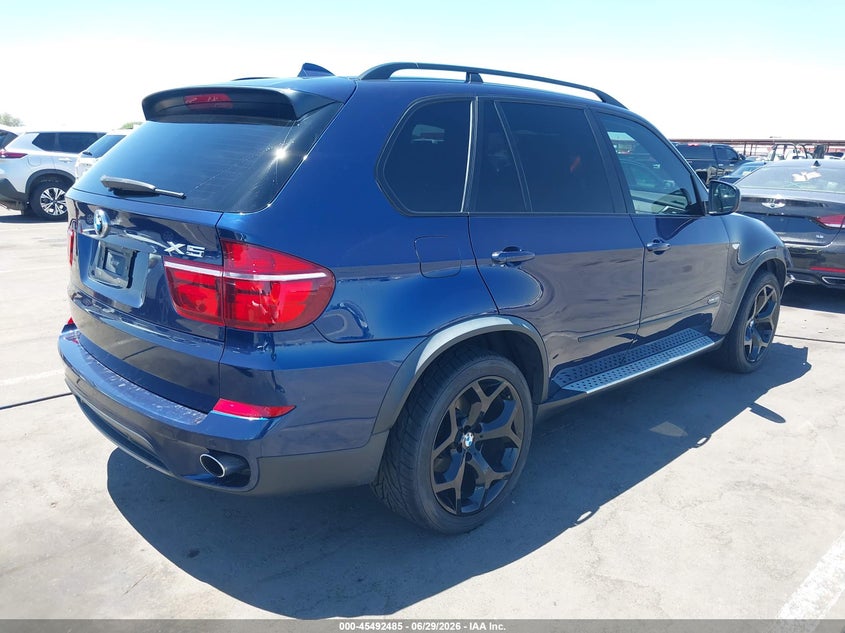 Vin: 5uxzv4c50cl761359, lot: 45990682, bmw x5 xdrive35i/xdrive35i premium/xdrive35i sport activity 20124