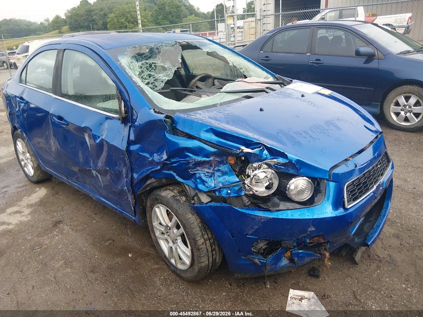 Vin: 1g1jc5sh2g4131048, lot: 45991064, chevrolet sonic lt auto 2016 img_1