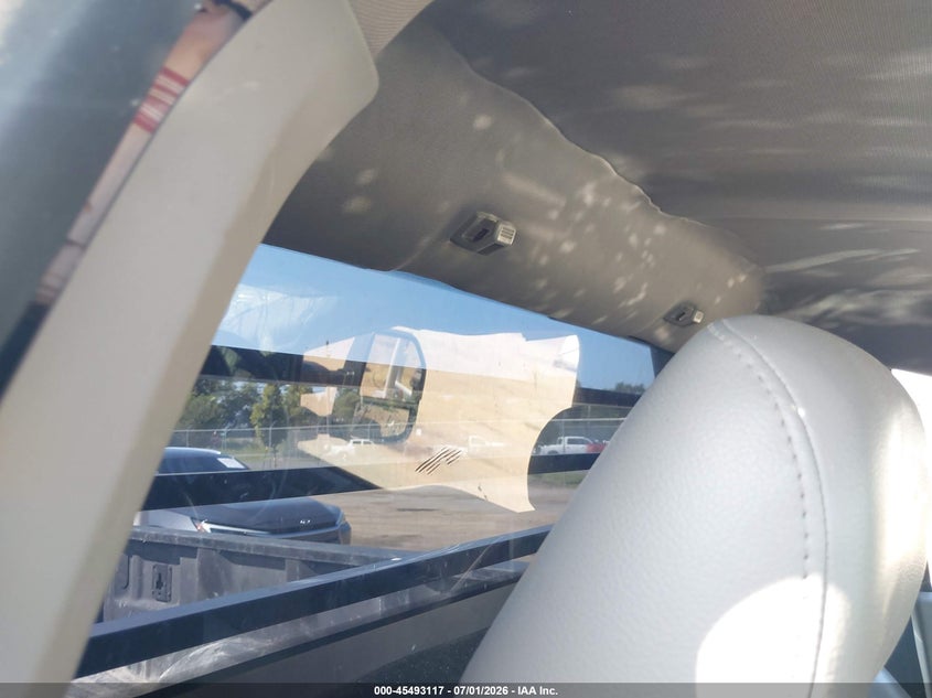 2017 FORD F-350 auction photo 8