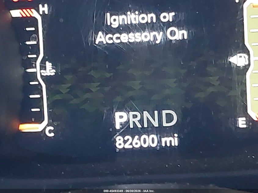 JEEP WRANGLER UNLIMITED 2021 VIN 1C4HJXDG0MW722488