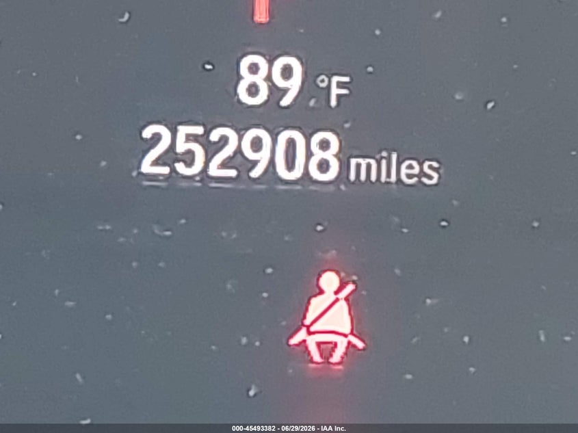 2019 Honda Insight Ex VIN: 19XZE4F5XKE012508 Lot: 45493382