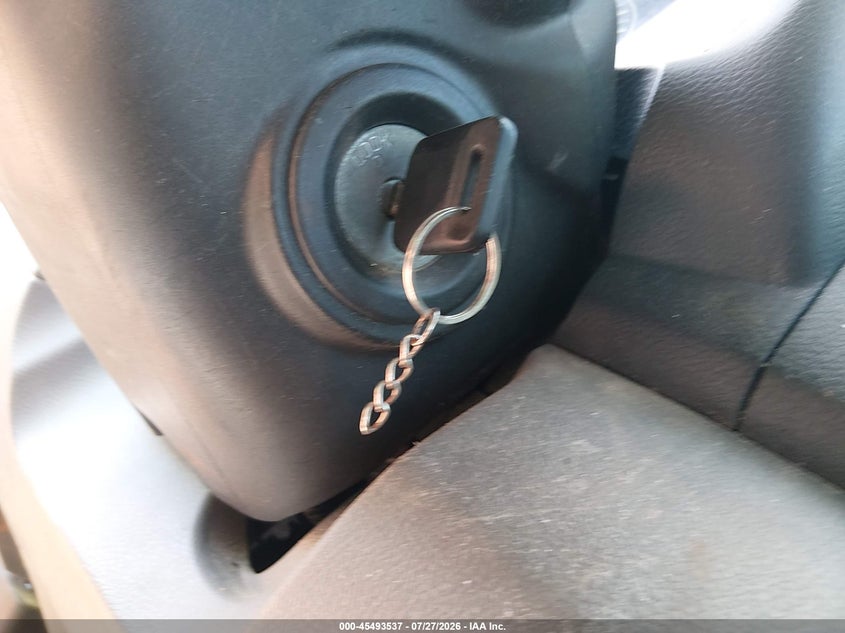 NISSAN NV200  CARGO 2021 VIN 3N6CM0KN7MK691937