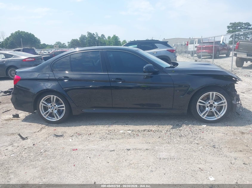 2018 BMW M3 Cs VIN: WBS8M9C56J5J80066 Lot: 45493758