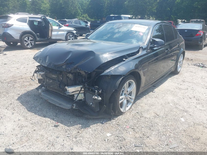 Vin: wbs8m9c56j5j80066, lot: 45991955, bmw m3 cs 20182