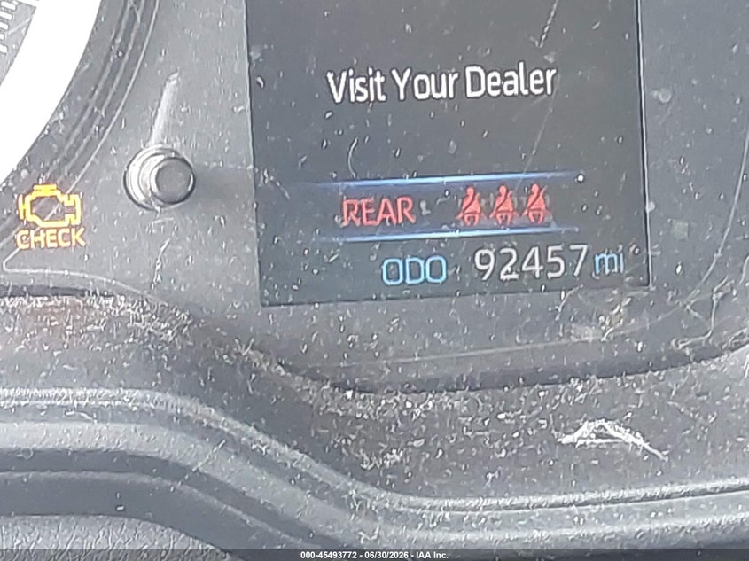 2021 TOYOTA COROLLA SEDAN 1.8L I-4 DOHC, VVT, 139HP