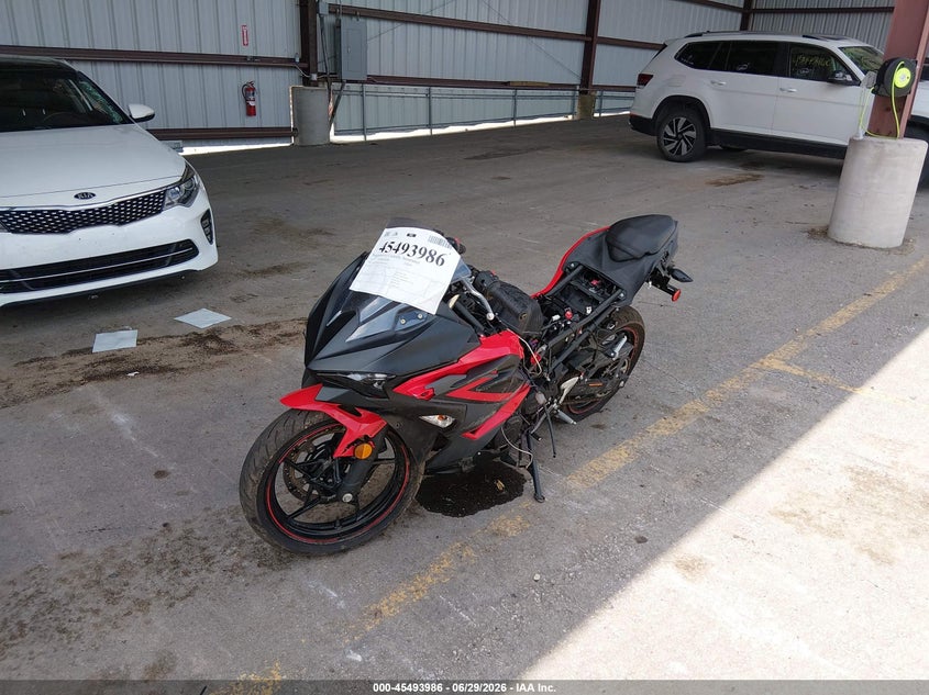 2024 KAWASAKI NINJA SPORT_BIKE 2
