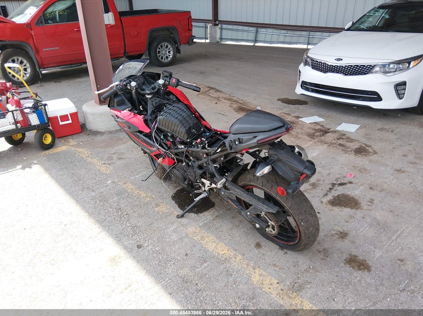 2024 KAWASAKI NINJA SPORT_BIKE 2