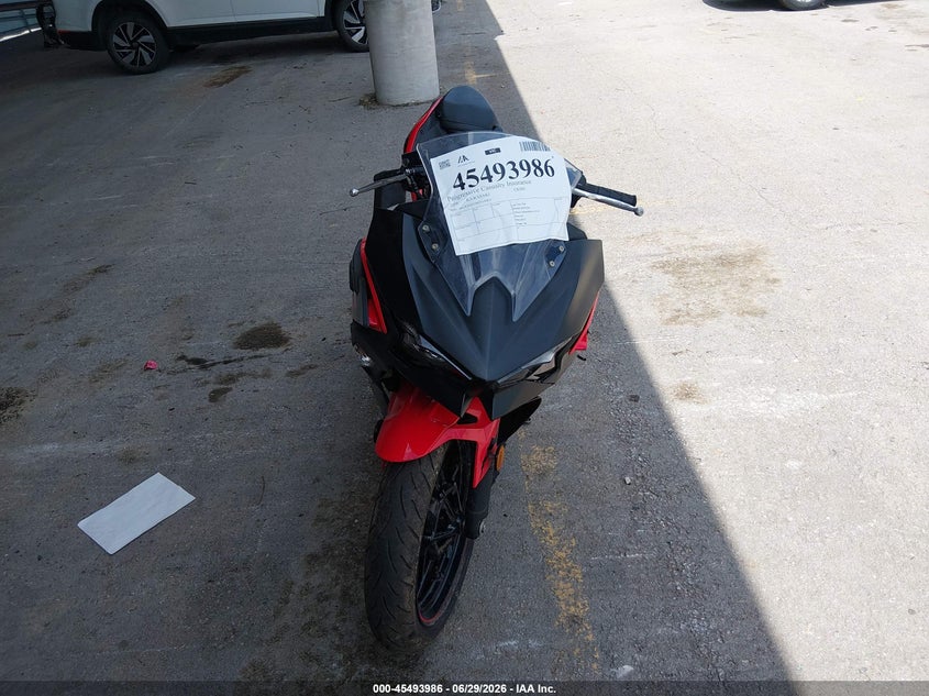 2024 KAWASAKI NINJA SPORT_BIKE 2