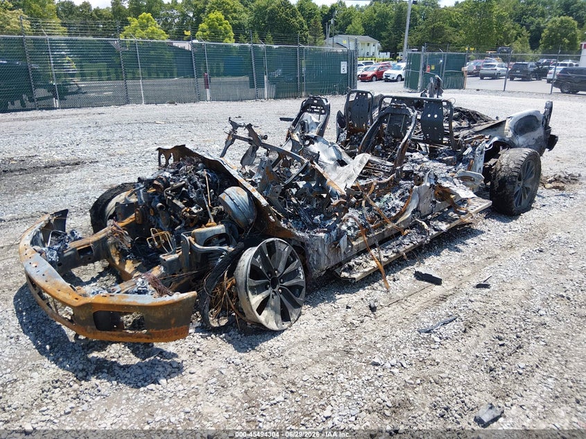 Vin: 1ftew1ep8lfb45322, lot: 45992501, ford f-150 xlt 20202