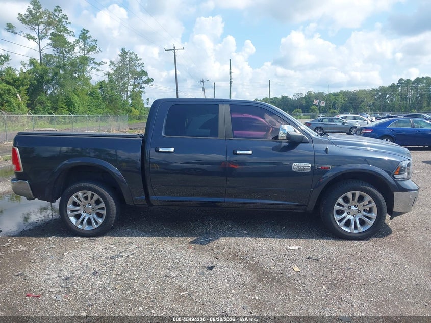 RAM 1500 - zdjęcie 14