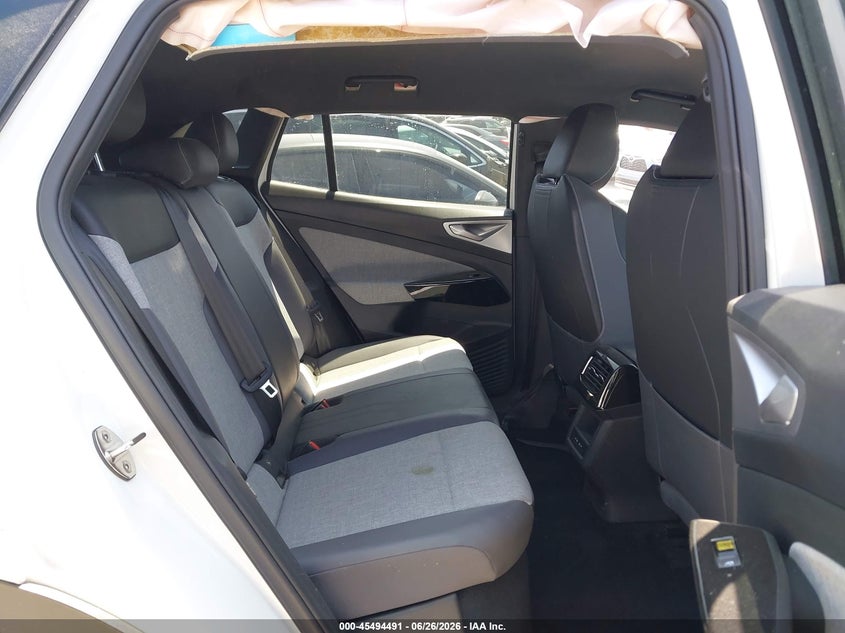 VOLKSWAGEN ID.4 2024 VIN 1V2BMPE89RC010623