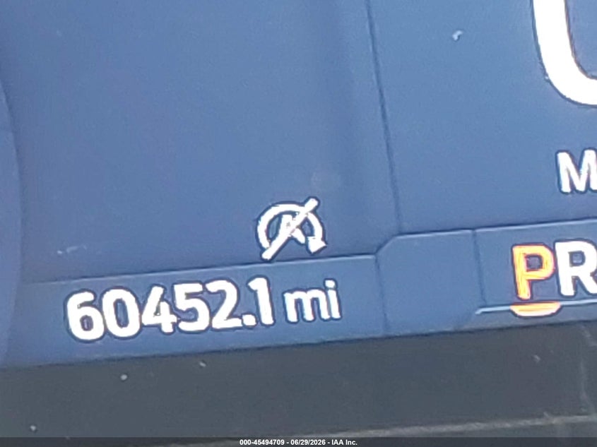 2024 FORD EXPEDITION XLT — Photo 15