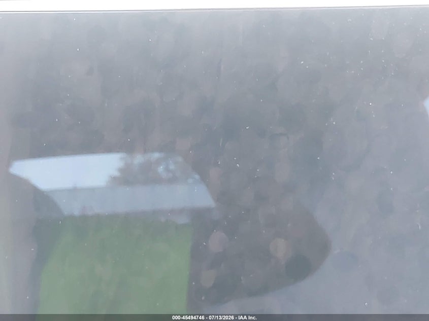 2021 Tesla Model S Long Range Dual Motor All-Wheel Drive VIN: 5YJSA1E53MF451690 Lot: 45494746