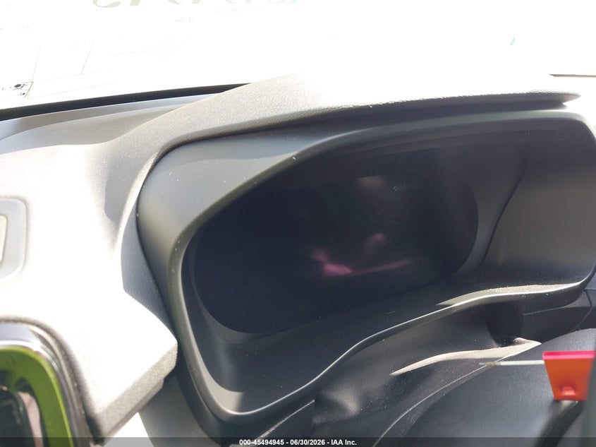 2023 Volvo Xc40 B5 Ultimate Dark Theme VIN: YV4L12UX1P2022761 Lot: 45494945