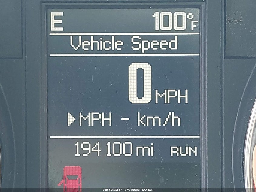 AtlanticExpress - Dodge Grand Caravan