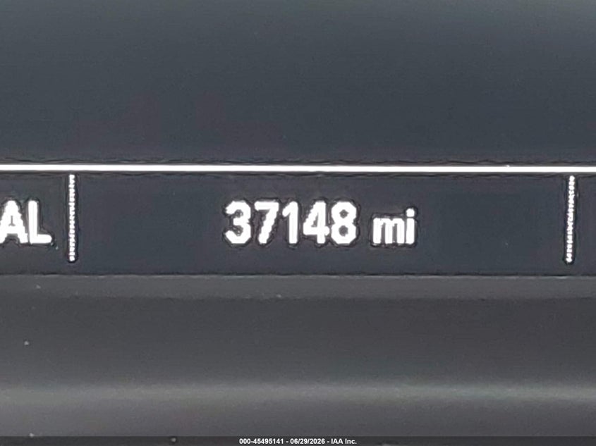 2018 Buick Regal Sportback Preferred VIN: W04GL6SX2J1057728 Lot: 45495141
