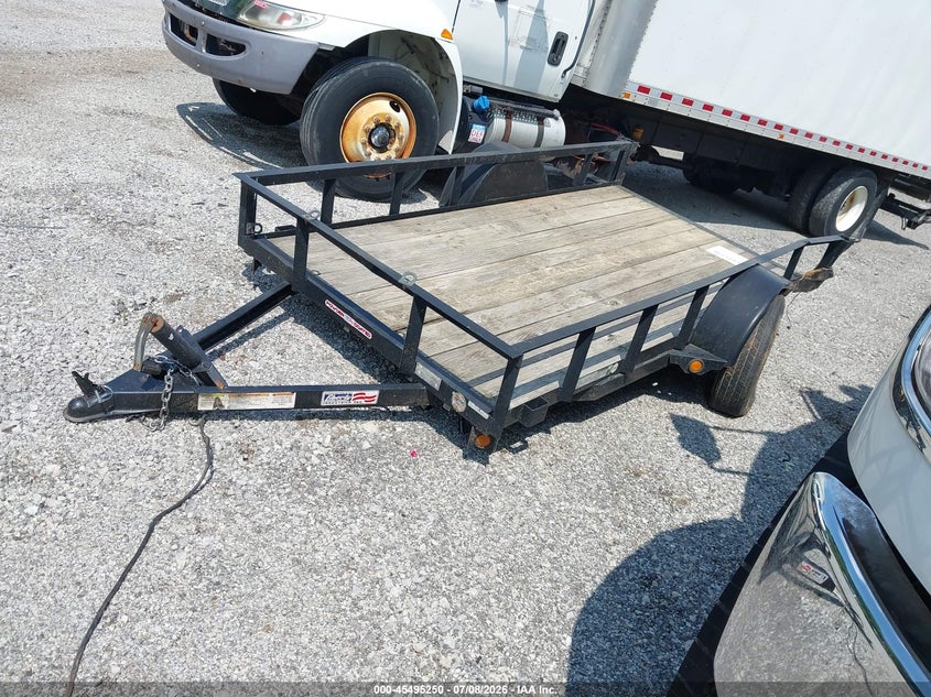 5M4LU1017HF021531 2016 Other Other photo 1