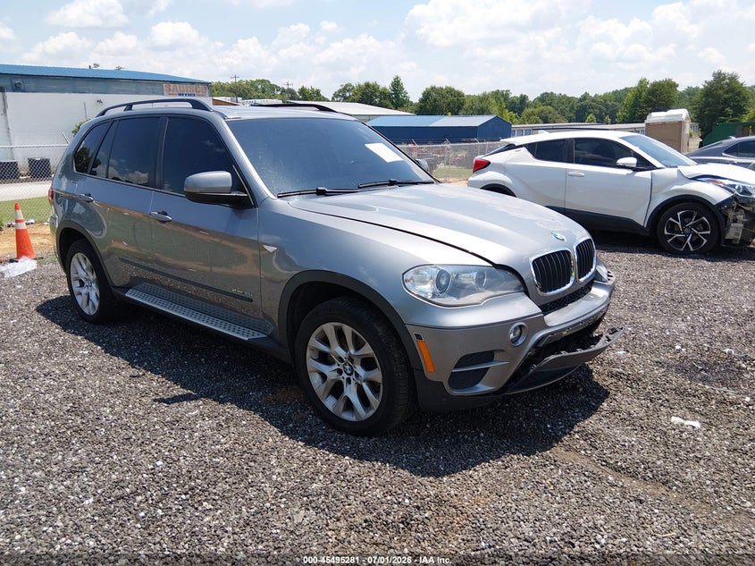 Vin: 5uxzv4c56cl986076, lot: 45993478, bmw x5 xdrive35i/xdrive35i premium/xdrive35i sport activity 2012 img_1