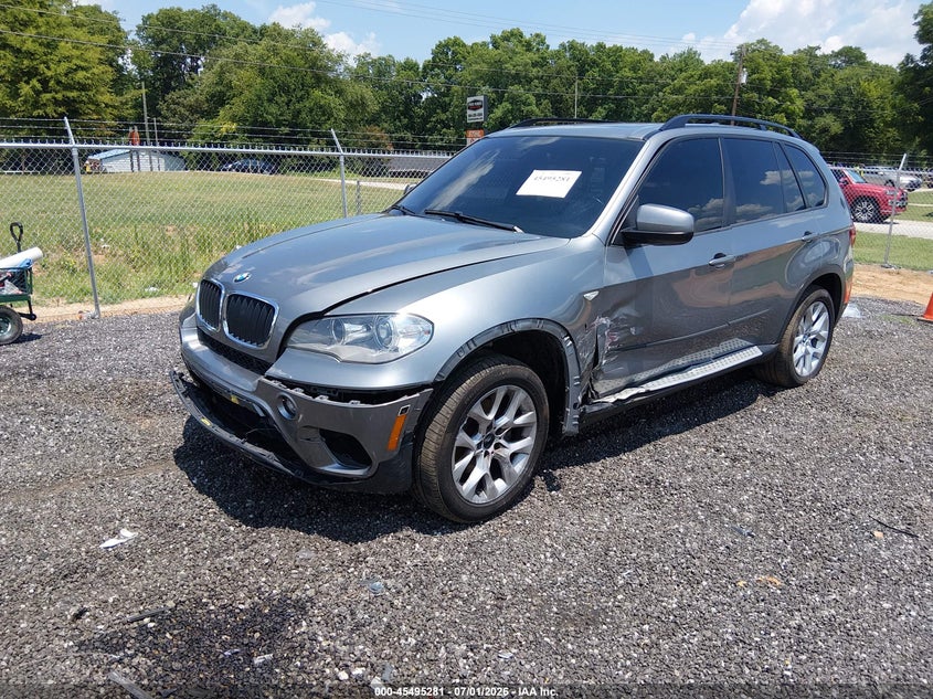 Vin: 5uxzv4c56cl986076, lot: 45993478, bmw x5 xdrive35i/xdrive35i premium/xdrive35i sport activity 20122
