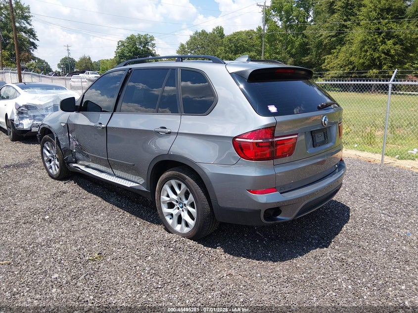 Vin: 5uxzv4c56cl986076, lot: 45993478, bmw x5 xdrive35i/xdrive35i premium/xdrive35i sport activity 20123