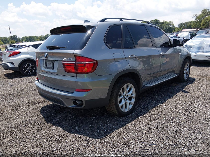 Vin: 5uxzv4c56cl986076, lot: 45993478, bmw x5 xdrive35i/xdrive35i premium/xdrive35i sport activity 20124