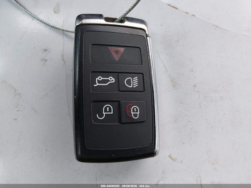 2021 Land Rover Defender 110 X-Dynamic Hse VIN: SALE3ERU9M2045148 Lot: 45495392