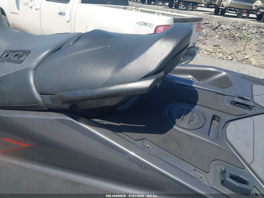 2022 OTHER SEADOO OTHER SEADOO N/A
