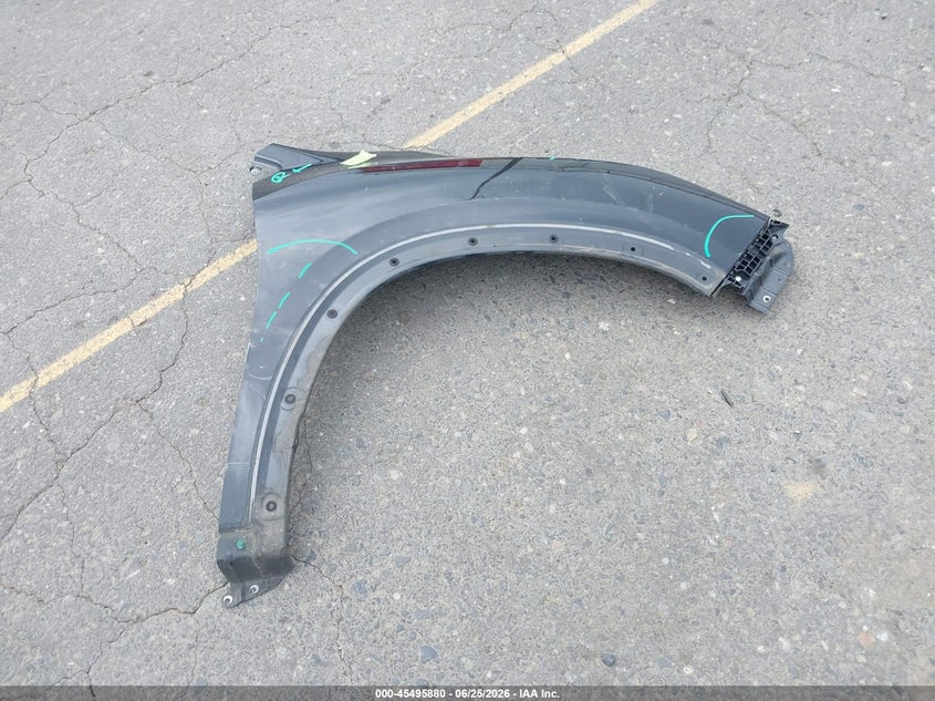 2020 Subaru Ascent Touring VIN: 4S4WMARD7L3470244 Lot: 45495880