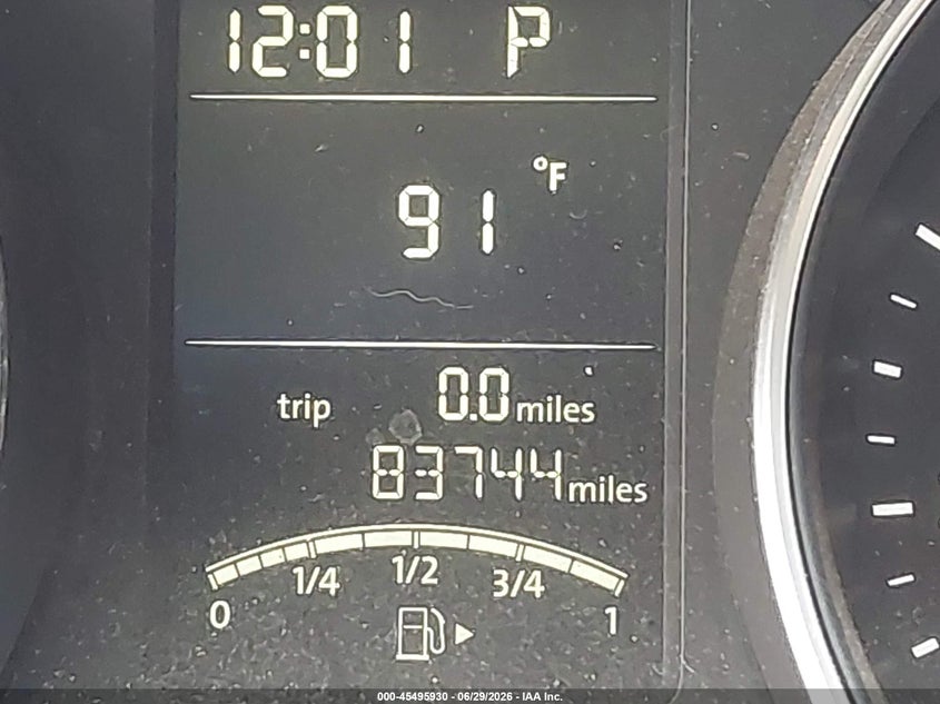 AtlanticExpress - Volkswagen Jetta
