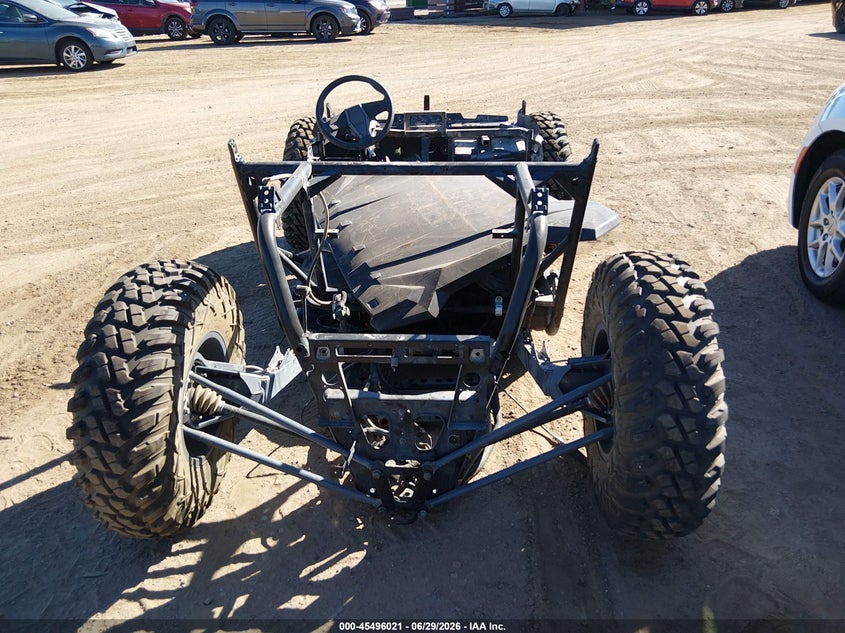 2021 Polaris Rzr Xp 1000 Premium VIN: 3NSNAK997MF137961 Lot: 45496021