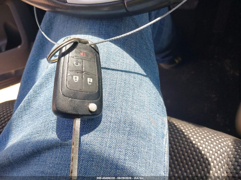 AtlanticExpress - Chevrolet Equinox
